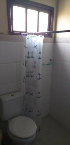Vendo: casa santa clara - oportunidade - Foto 7