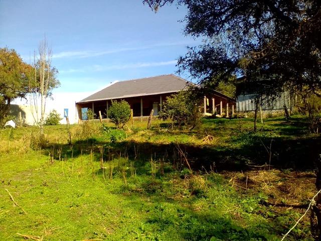 Terreno Rural - Foto 4