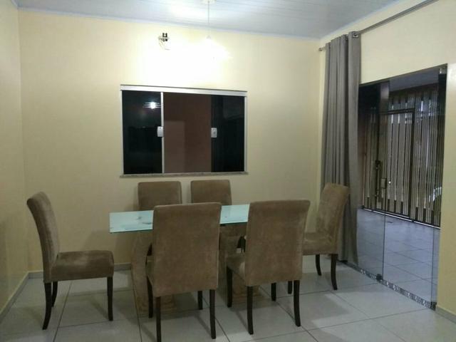 Casa em condomínio no centro de Ananindeua - Foto 5