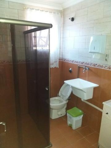Quarto mobiliado - Foto 8