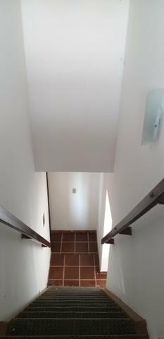 Vendo: casa santa clara - oportunidade - Foto 2