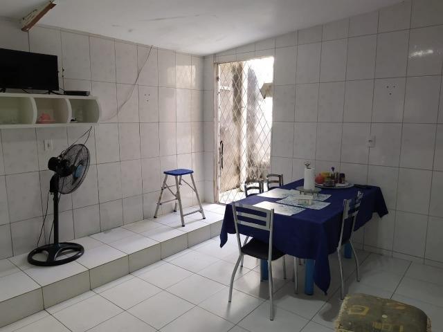 Casa Residencial jardim amazônia - Foto 14