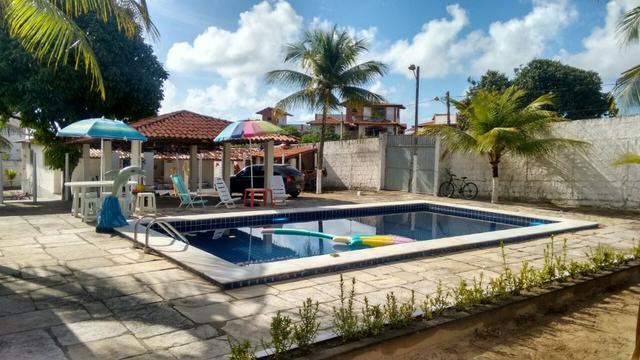 Casa em jacumã temporada - Foto 15