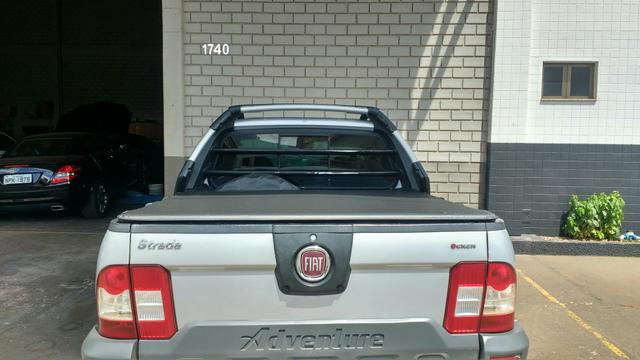 Vende-se Strada - Foto 5