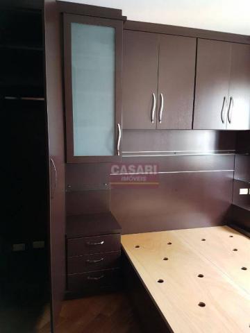 Apartamento - 3 dormitórios ( 1 suite ) -centro - próximo ao hospital anchieta e marechal - Foto 9