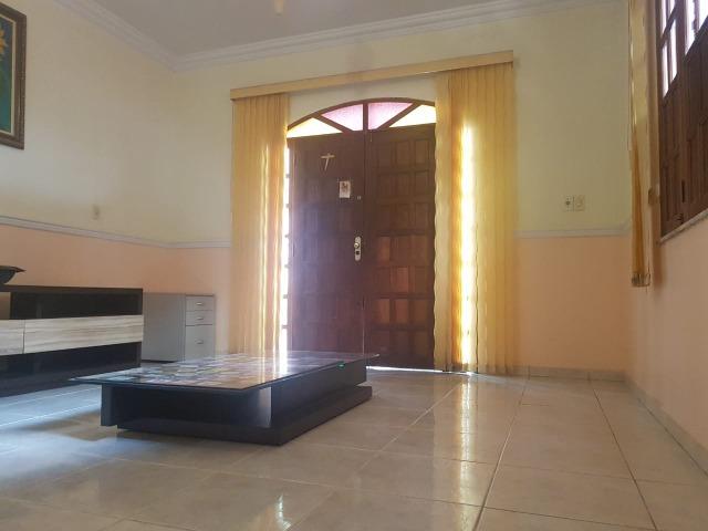Alugo Casa no Adrianópolis Próximo ao DB da Paraíba e em Frente ao Condomínio - Foto 8
