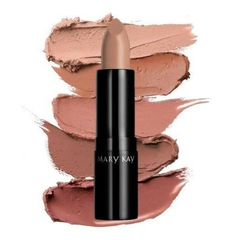 Batom Matte Mary Kay® - Foto 4