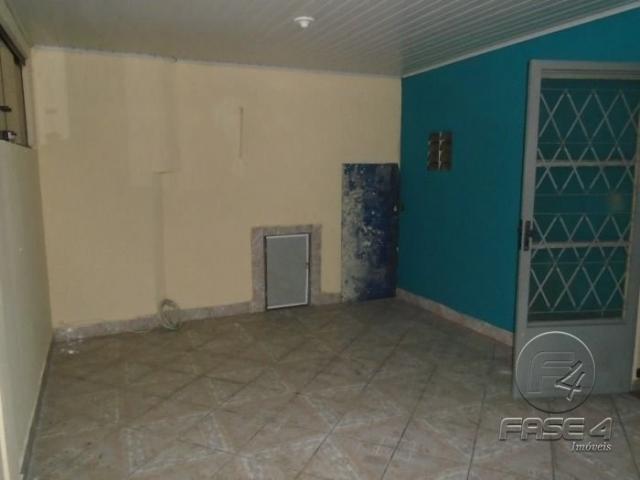 Casa para alugar com 3 dormitórios em Cidade alegria, Resende cod:2317 - Foto 18