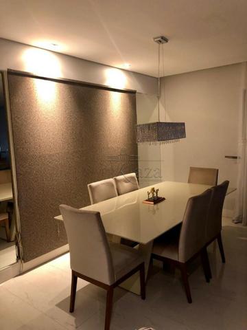 Lindo Apartamento à Venda 156 m2 no Splendor Blue - Foto 20