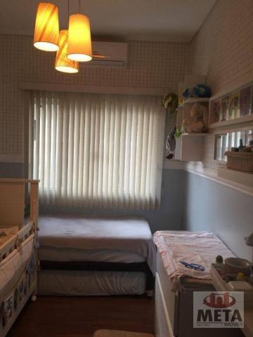 Casa com 3 dormitórios à venda, 165 m² por R$ 350.000 - Boehmerwald - Joinville/SC - Foto 16