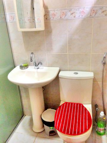 Casa - Redenção - Otima localização - Foto 12