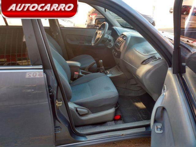 Cherry tiggo 2.0+completa+fileeee-ano2013 - Foto 5