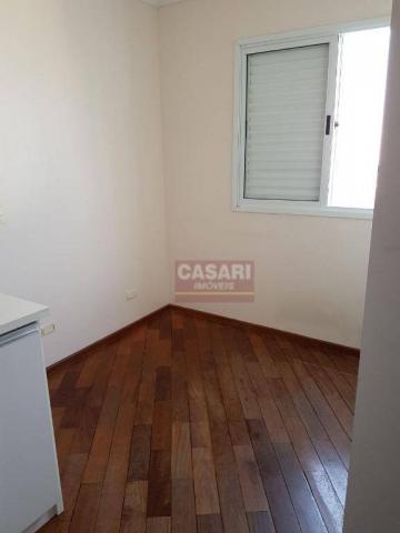 Apartamento - 3 dormitórios ( 1 suite ) -centro - próximo ao hospital anchieta e marechal - Foto 14