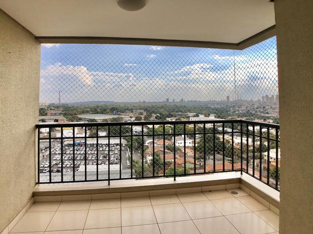 Apartamento 3 quartos Alto da Glória - Foto 4
