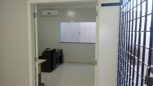 Escritório Comercial - Foto 14