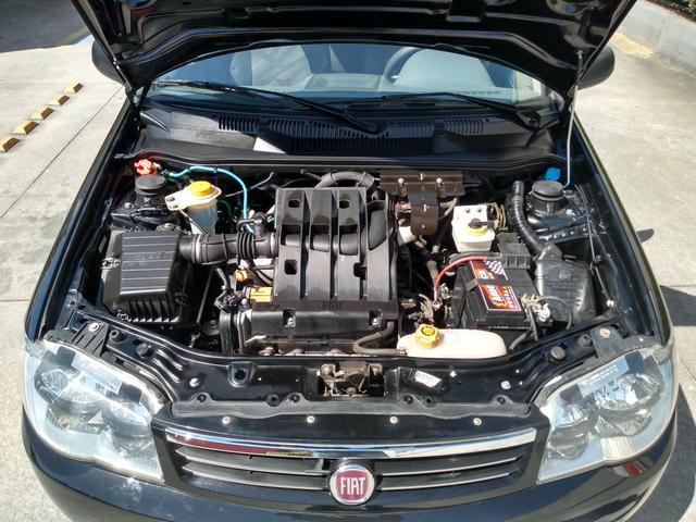 Palio Fire Economy (45.000km) 2016 - Foto 6