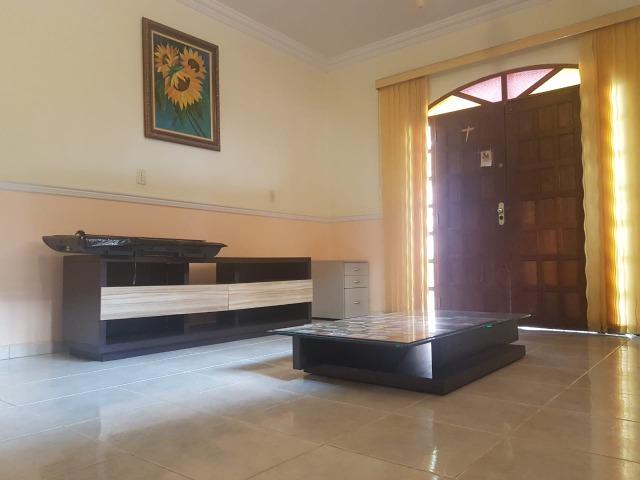 Alugo Casa no Adrianópolis Próximo ao DB da Paraíba e em Frente ao Condomínio - Foto 9