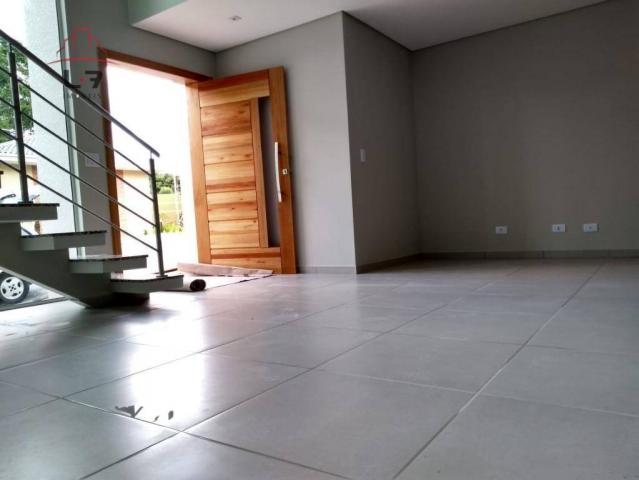 Casa em Condomínio - Foto 6