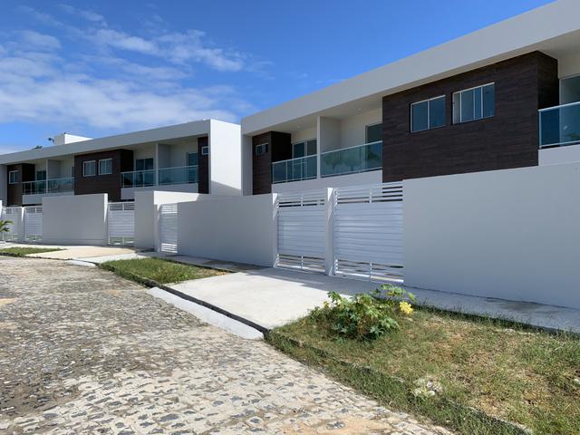 Olinda Últimas Unidades / Financiamos / Localização Privilegiada - Foto 3
