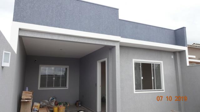 Casa Nova 84,35m financiável - Foto 3