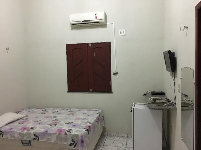 VENDO, ALUGO ou TROCO - Foto 6