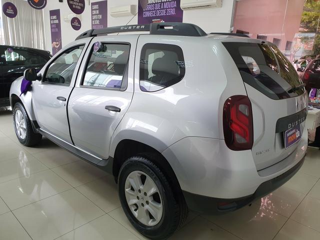Renault Duster - Foto 3