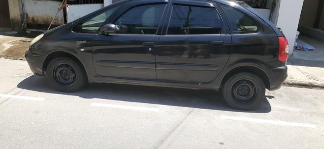 Carro - Foto 6