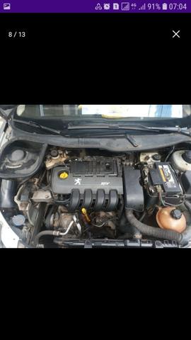 Vendo - Foto 4