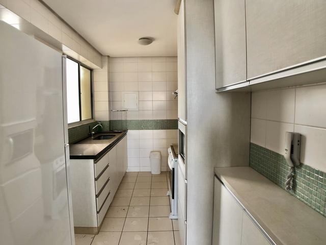 Apartamento 3 quartos Alto da Glória - Foto 6