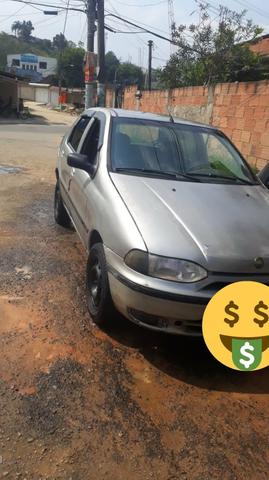 Palio 97