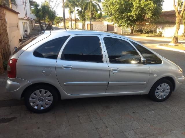 Picasso Xsara 2.0 - Foto 2