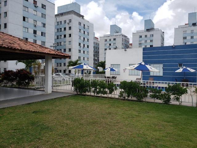 Apartamento para Venda - Fraga Maia - 2 quartos - Foto 16
