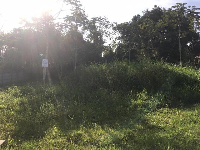 Terreno Pontal do Sul 525,00m² 15x35 - Foto 4