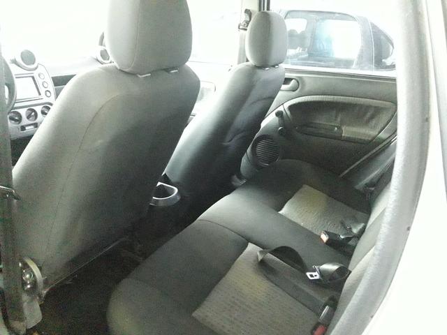 Vende troca e financia aceitamos cartões de crédito parcelamos em 12 x sua entrada - Foto 5