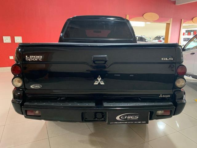 L200 sport hpe - Foto 6
