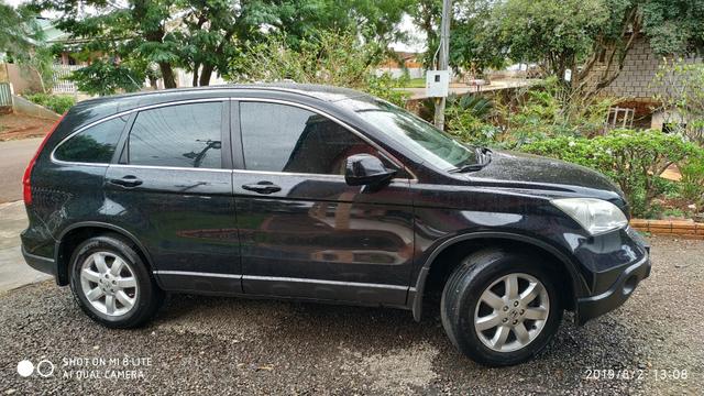 Cr-V - Foto 3