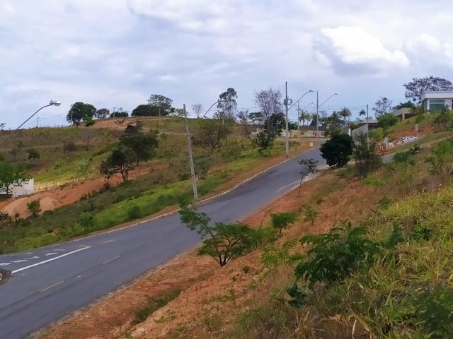 Lotes Com Vista Linda e Fáceis de Pagar em Lagoa Santa - Foto 2