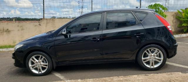 ''Lindo I30 2.0 Automático Flex 2011-2012 completo'' - Foto 2