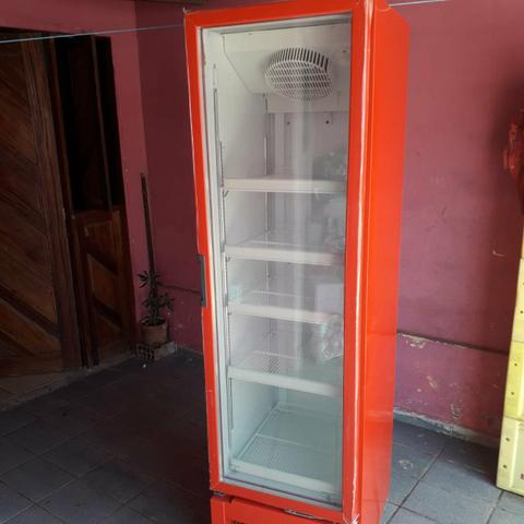 Vendo expositor zero nunka foi usado - Foto 4