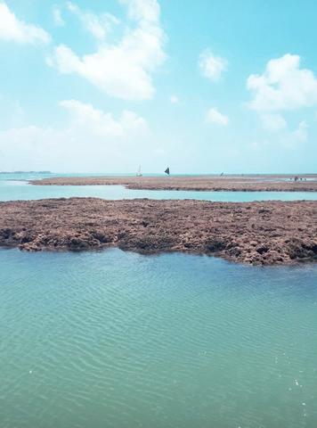 Vendo linda Pousada em Porto de Galinhas - Foto 20