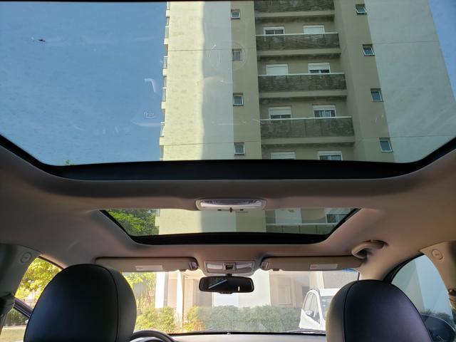 Soortage único dono - Foto 7