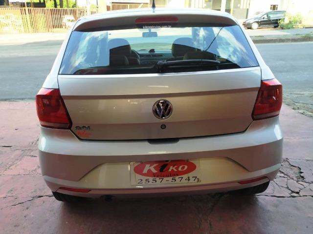 Gol Trend 1.0 - Foto 6