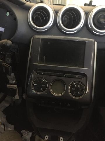 Multimídia c3 2017