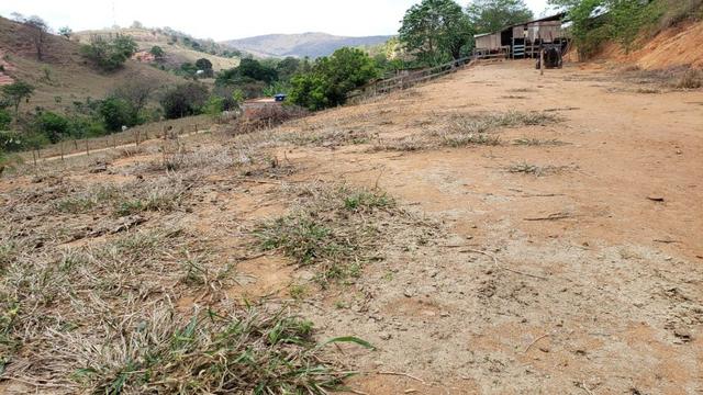 Área comercial 10.000m² / Governador Valadares - Foto 18