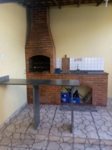 Ótima casa piscina praia itaipuaçu - Foto 8
