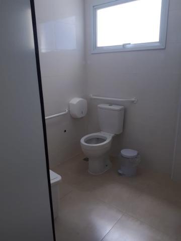 Escritório à venda em Edifício royal garden, Araraquara cod:SA00028 - Foto 8