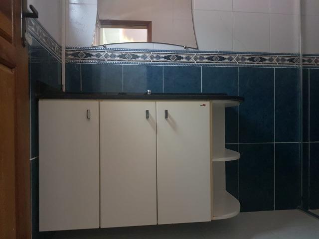 Alugo Casa no Adrianópolis Próximo ao DB da Paraíba e em Frente ao Condomínio - Foto 13