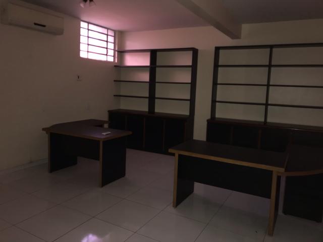 Excelente prédio no Jaraguá - Foto 4