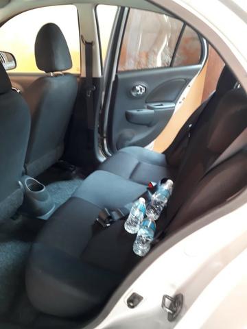 Carro - Foto 5