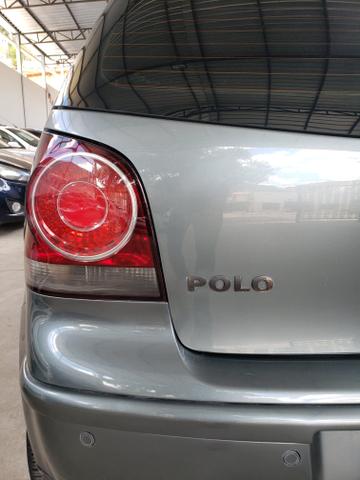 Polo Hatch 2009 - Foto 12